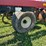 case-ih-730b-ecolo-tiger-ripper-image-27