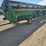 ez-trail-672-image-1