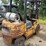 caterpillar-gp25-image-3
