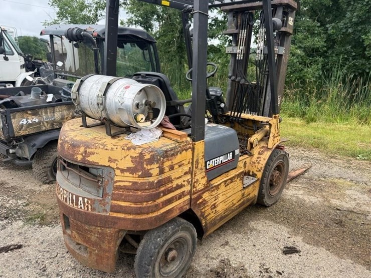 caterpillar-gp25-image-3