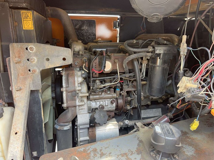 terex-ta9-image-16