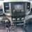 dodge-2500-image-28
