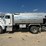 2007-peterbilt-335-image-2