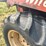 ditch-witch-3700dd-image-41