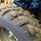 polaris-sportsman-image-35