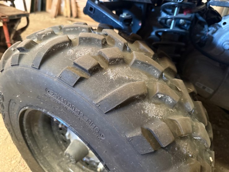 polaris-sportsman-image-35