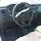 2013-ford-f150-image-8