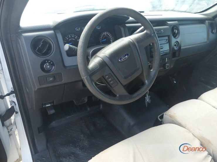 2013-ford-f150-image-8