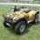 honda-4-wheeler-9716-image-1