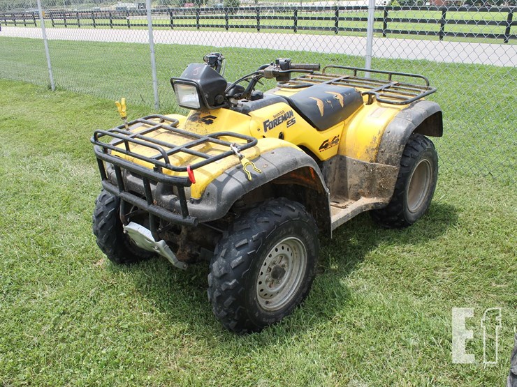 honda-4-wheeler-9716-image-1