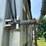 2009-trailstar-dump-trailer-image-17