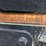 deutz-fahr-8280ttv-warrior-image-72