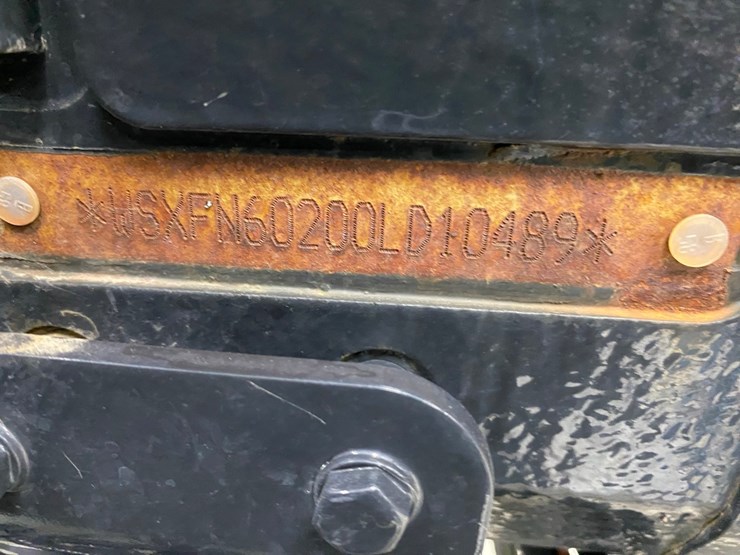 deutz-fahr-8280ttv-warrior-image-72
