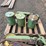 john-deere-71-image-4