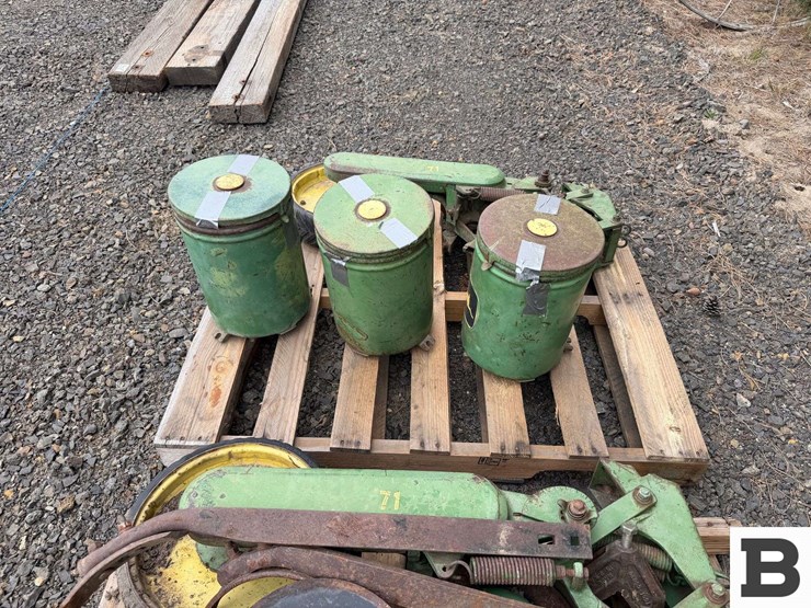 john-deere-71-image-4