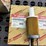#415-•-kinjet-diesel-chemical-sprayer-image-97