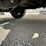 2016-ford-f550-image-30
