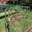 round-bale-panels-image-1