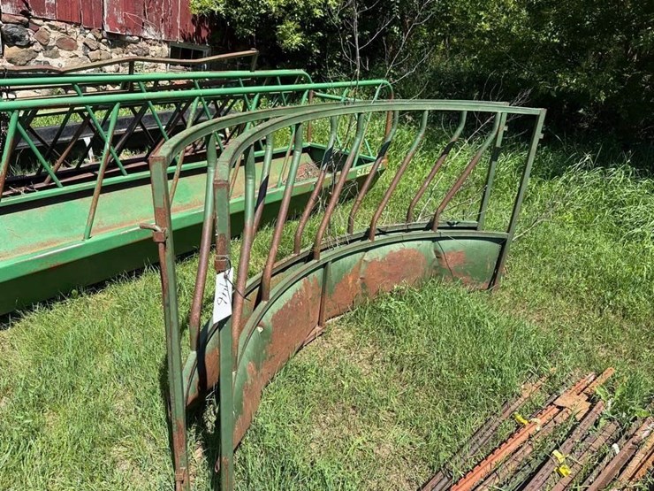 round-bale-panels-image-1