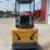 2026-cfg-industry-mx20r-image-6