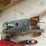 ford-f150-image-5