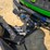 2006-john-deere-gator-image-10