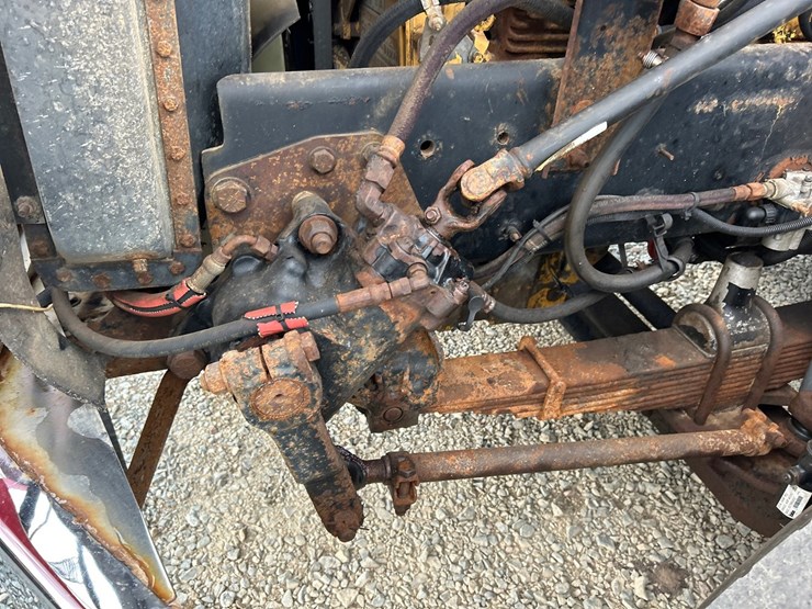 2000-caterpillar-c12-image-46