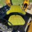 john-deere-610b-backhoe-image-39