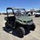2014-john-deere-gator-xuv-550-image-2