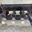 2007-peterbilt-335-image-45