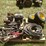 #2181-•-pallet-of-shop-supplies-image-3