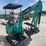 2026-cfg-industry-mh13rx-image-3