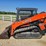 2019-kubota-svl65-2-image-2