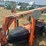 2016-jlg-t350-image-11