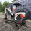 2025-bobcat-e32-image-2