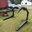 grapple-fork,-like-new,-came-off-new-holland-6070-tractor-and-loader,-would-fit-others-image-2