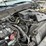 2013-ford-f250-image-8
