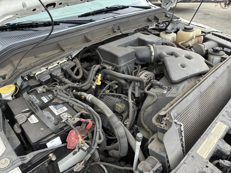 2013-ford-f250-image-8