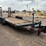 2006-towmaster-t-12dd-equipment-trailer-image-4
