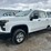 2023-chevrolet-2500-image-1