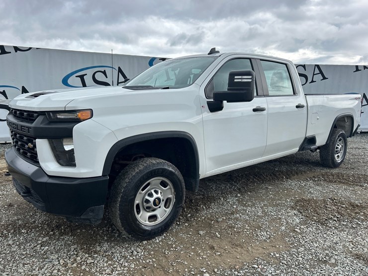 2023-chevrolet-2500-image-1
