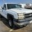 2007-chevrolet-2500hd-image-2