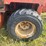 ditch-witch-3500dd-image-45