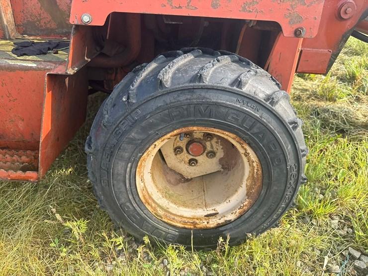 ditch-witch-3500dd-image-45