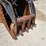 john-deere-36-image-9