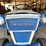 ford-100-image-9