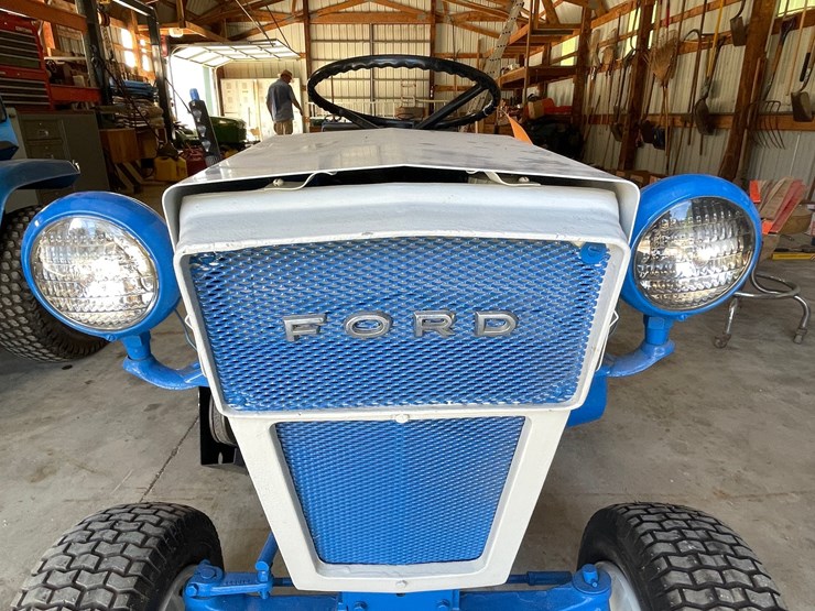 ford-100-image-9