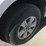 2015-ford-f150-image-11