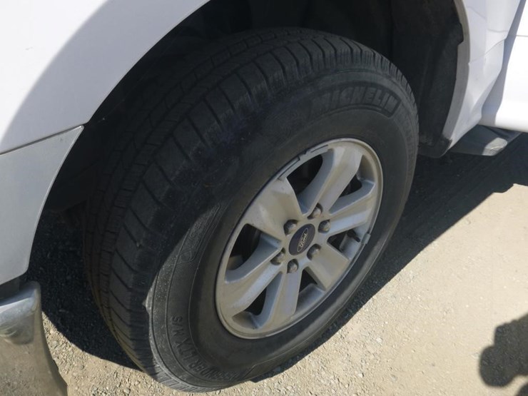2015-ford-f150-image-11