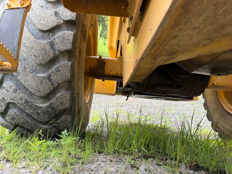 caterpillar-930h-image-77